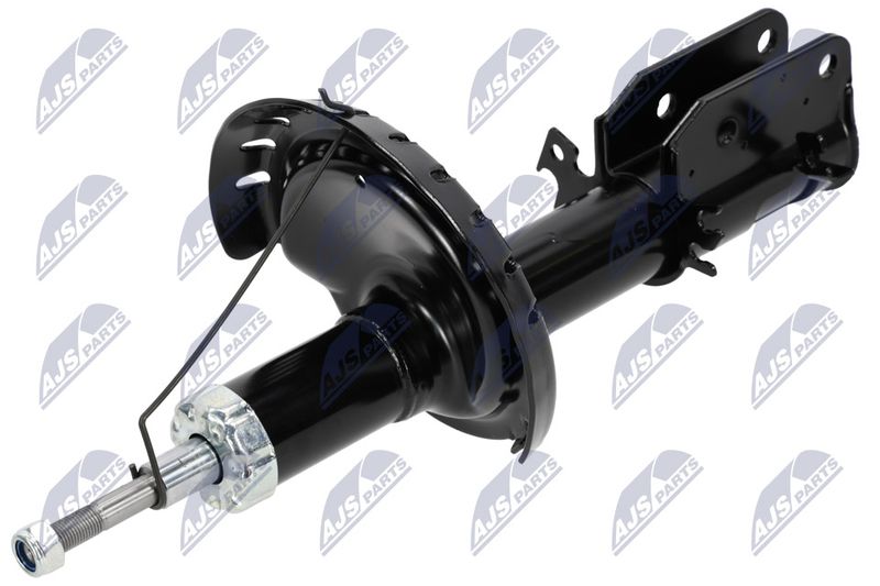 NTY A-CT-042 Shock Absorber
