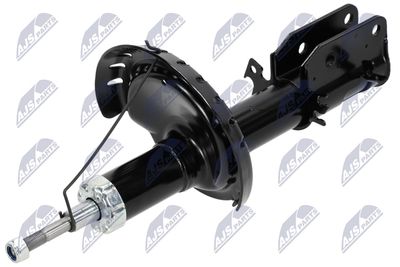 Shock Absorber NTY A-CT-042