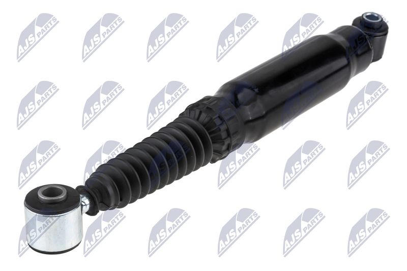 NTY A-CT-043 Shock Absorber