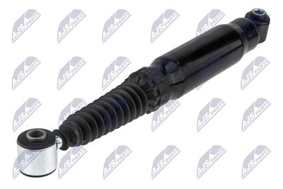 Shock Absorber NTY A-CT-043