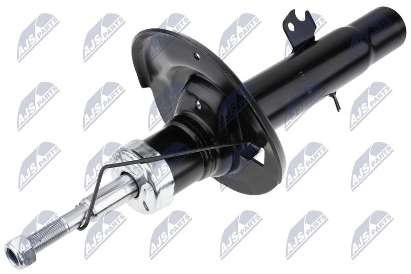 NTY A-CT-044 Shock Absorber