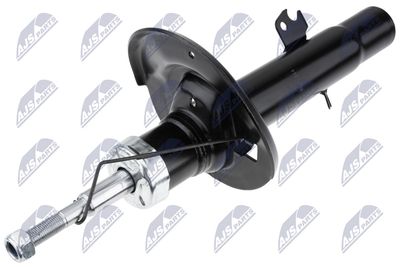Shock Absorber NTY A-CT-044