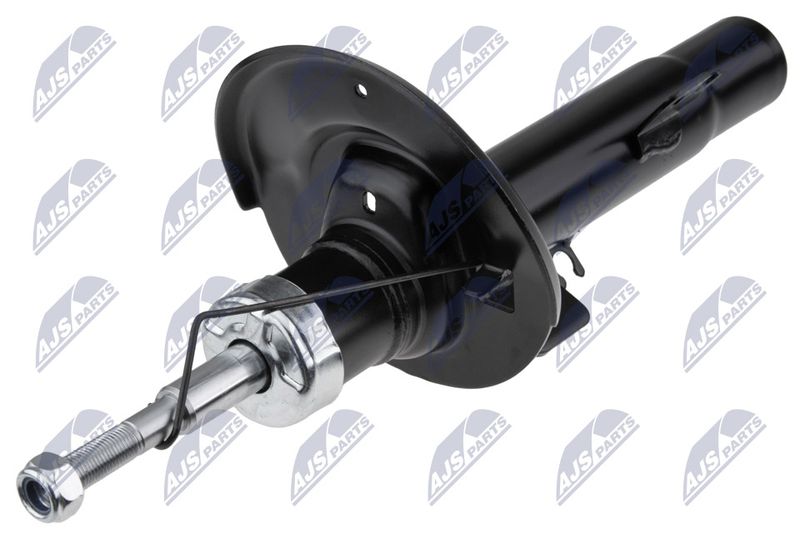 NTY A-CT-045 Shock Absorber