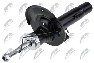 Shock Absorber NTY A-CT-045