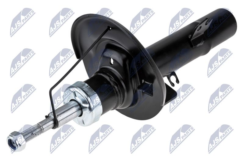 NTY A-CT-046 Shock Absorber