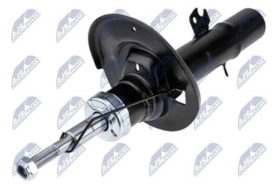 Shock Absorber NTY A-CT-047