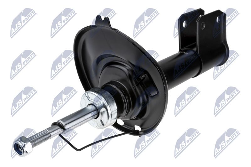 NTY A-CT-048 Shock Absorber