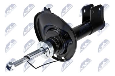 Shock Absorber NTY A-CT-048