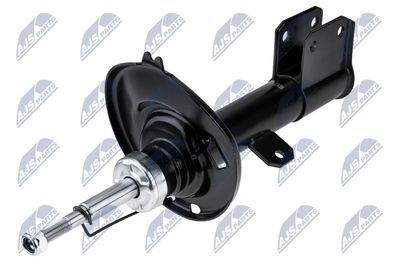 Shock Absorber NTY A-CT-049