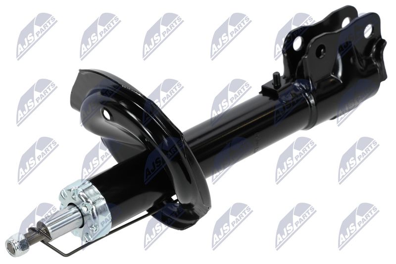 NTY A-CT-050 Shock Absorber