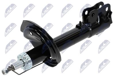Shock Absorber NTY A-CT-050