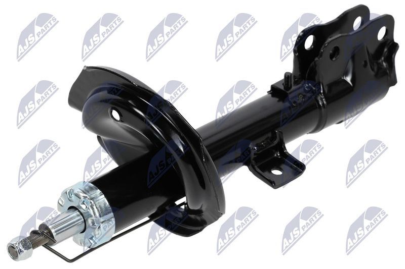 NTY A-CT-051 Shock Absorber