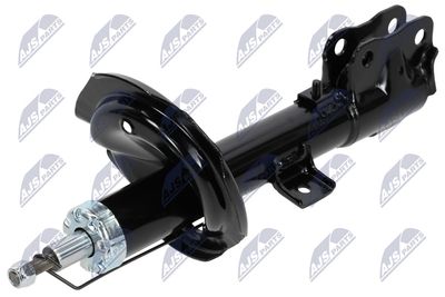 Shock Absorber NTY A-CT-051