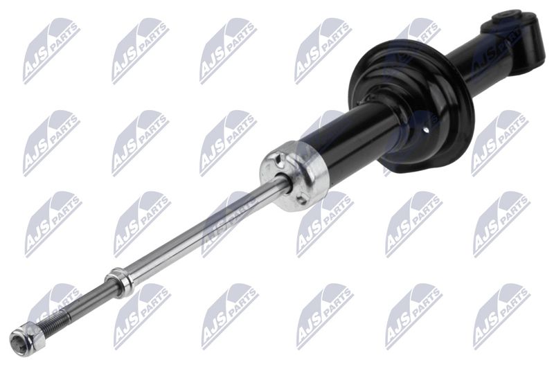 NTY A-CT-052 Shock Absorber