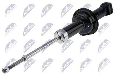 Shock Absorber NTY A-CT-052