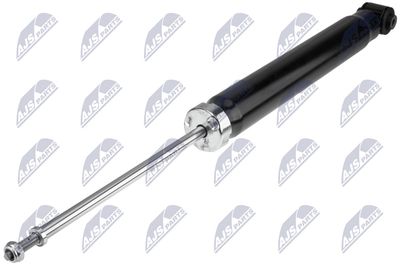 Shock Absorber NTY A-CT-053