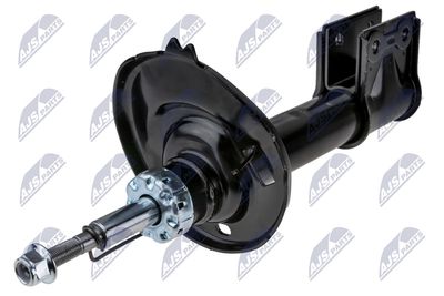 Shock Absorber NTY A-CT-054