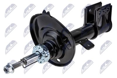 Shock Absorber NTY A-CT-055