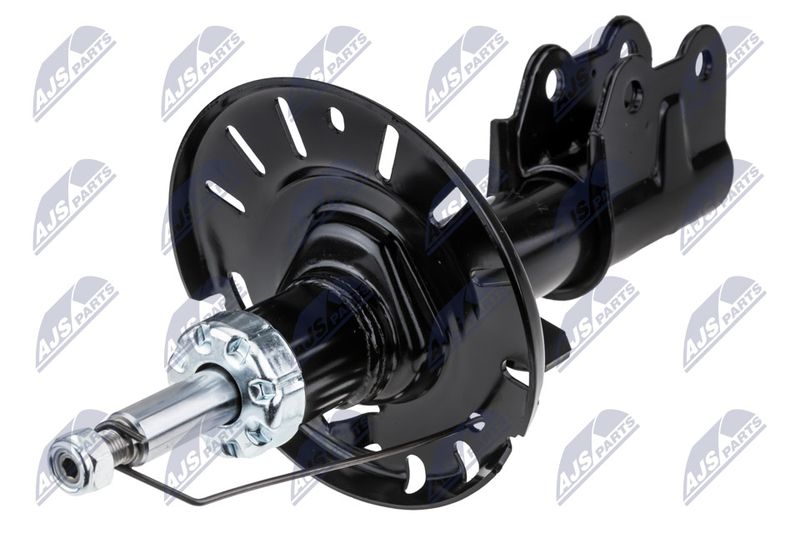 NTY A-CT-056 Shock Absorber