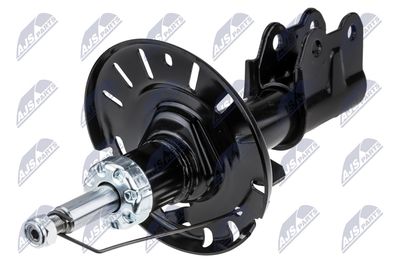 Shock Absorber NTY A-CT-056