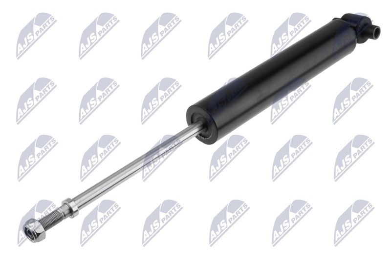 NTY A-CT-057 Shock Absorber