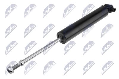 Shock Absorber NTY A-CT-057