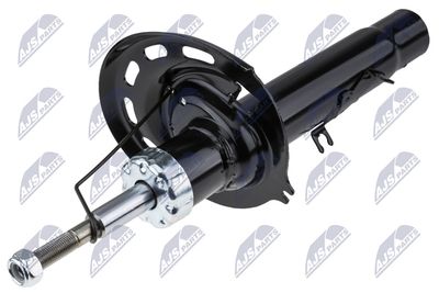 Shock Absorber NTY A-CT-058