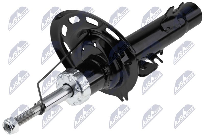 NTY A-CT-059 Shock Absorber