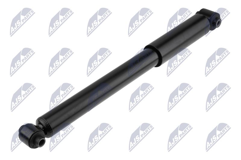 NTY A-CT-060 Shock Absorber