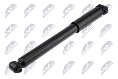 Shock Absorber NTY A-CT-060