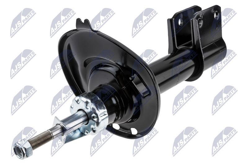 NTY A-CT-061 Shock Absorber