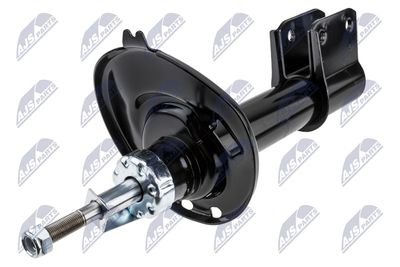 Shock Absorber NTY A-CT-061