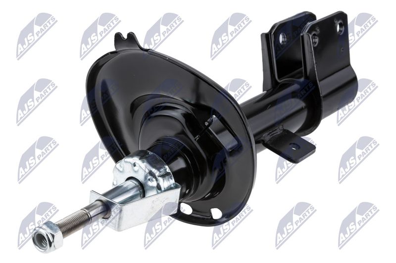 NTY A-CT-062 Shock Absorber