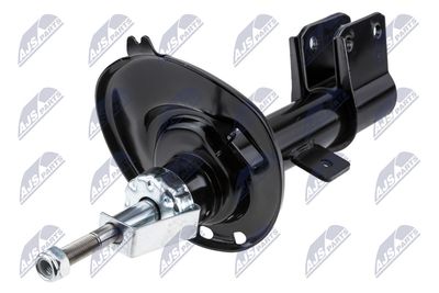 Shock Absorber NTY A-CT-062