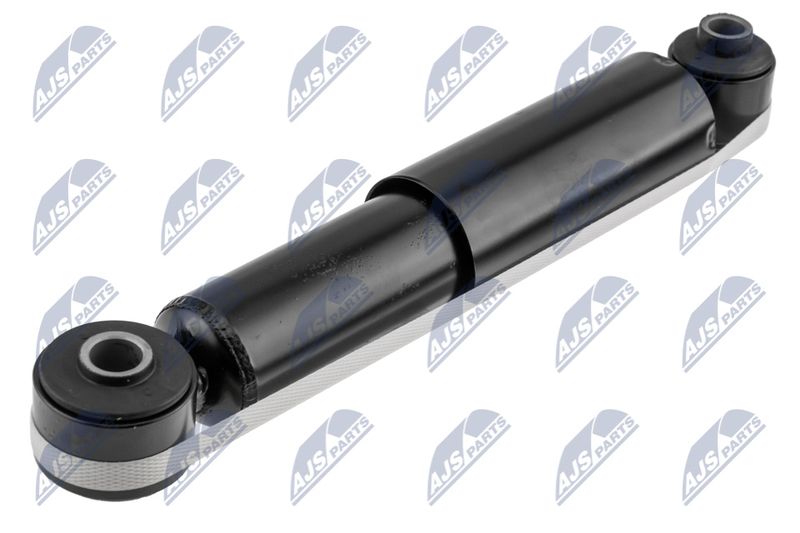 NTY A-CT-063 Shock Absorber
