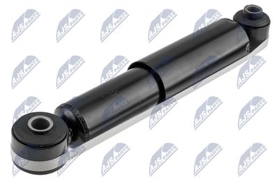 Shock Absorber NTY A-CT-063