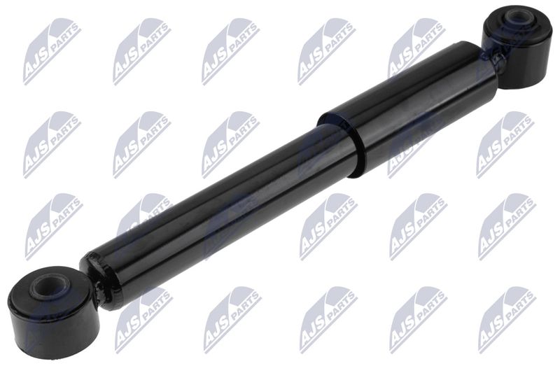 NTY A-CT-064 Shock Absorber