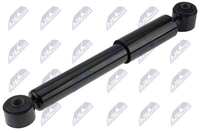 Shock Absorber NTY A-CT-064