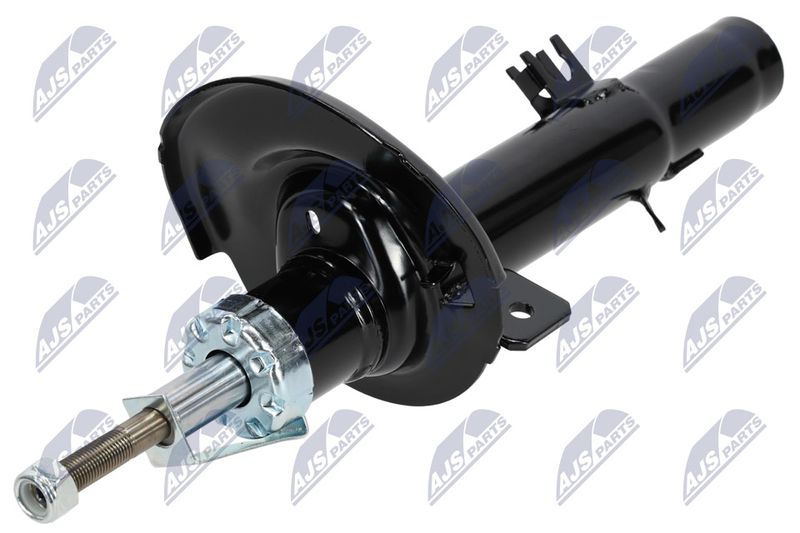 NTY A-CT-065 Shock Absorber