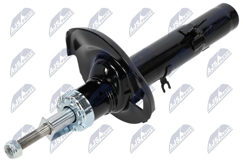 NTY A-CT-066 Shock Absorber