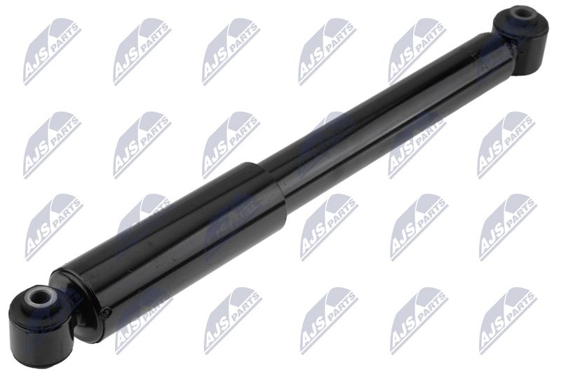 NTY A-CT-067 Shock Absorber
