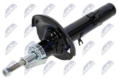 Shock Absorber NTY A-CT-069