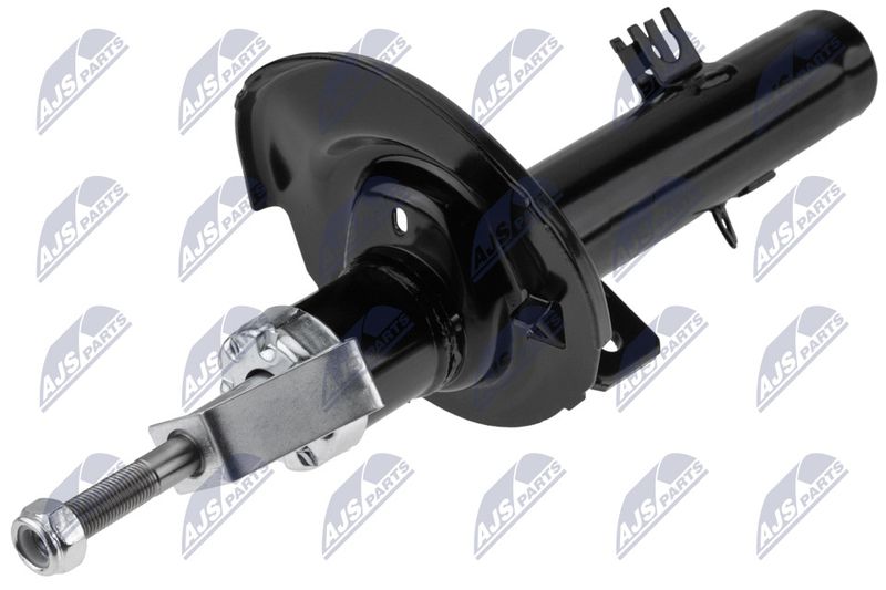 NTY A-CT-070 Shock Absorber