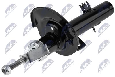 Shock Absorber NTY A-CT-070