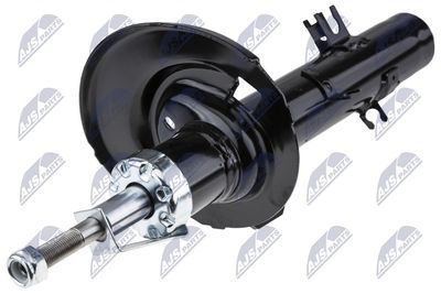 Shock Absorber NTY A-CT-071