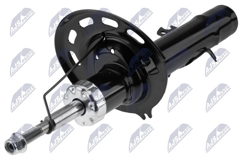 NTY A-CT-072 Shock Absorber