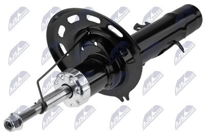 Shock Absorber NTY A-CT-072