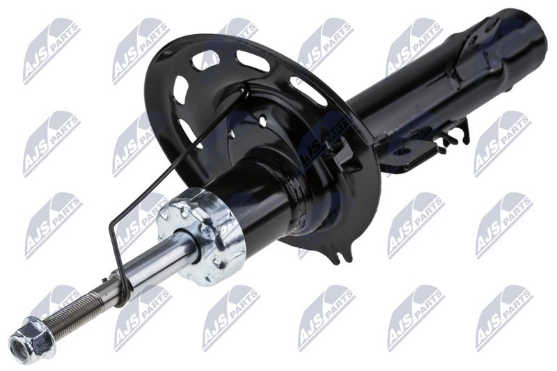NTY A-CT-073 Shock Absorber