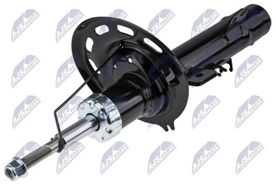 Shock Absorber NTY A-CT-073