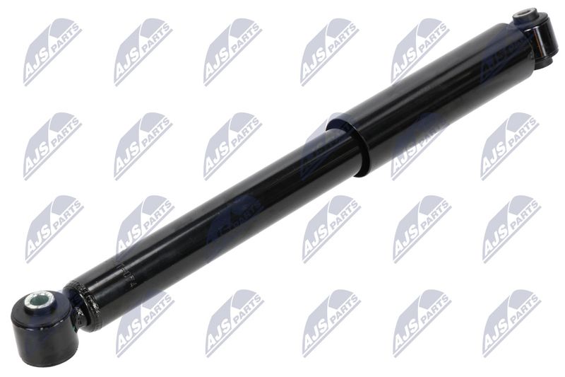NTY A-CT-074 Shock Absorber